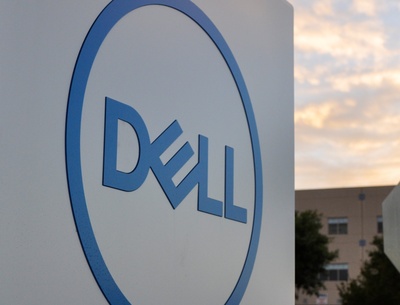  DELL)