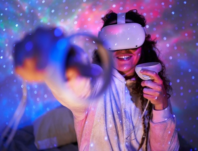  Getty Images)