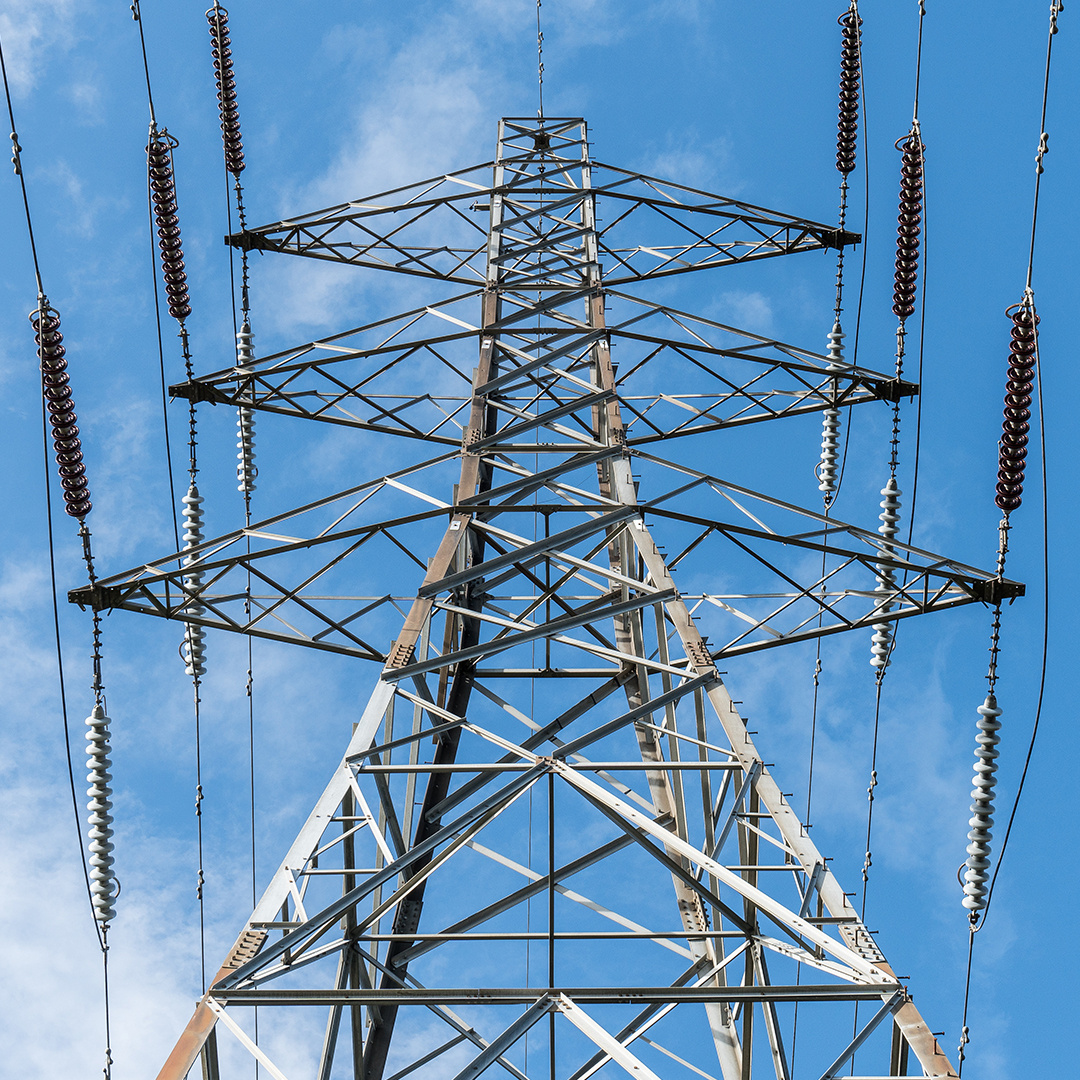 No description provided - Uncredited