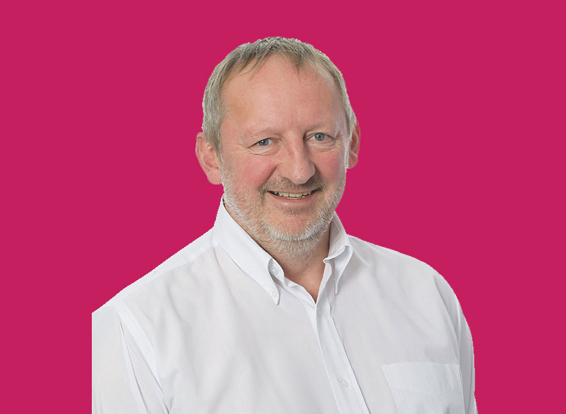 Tim Fryer - Uncredited