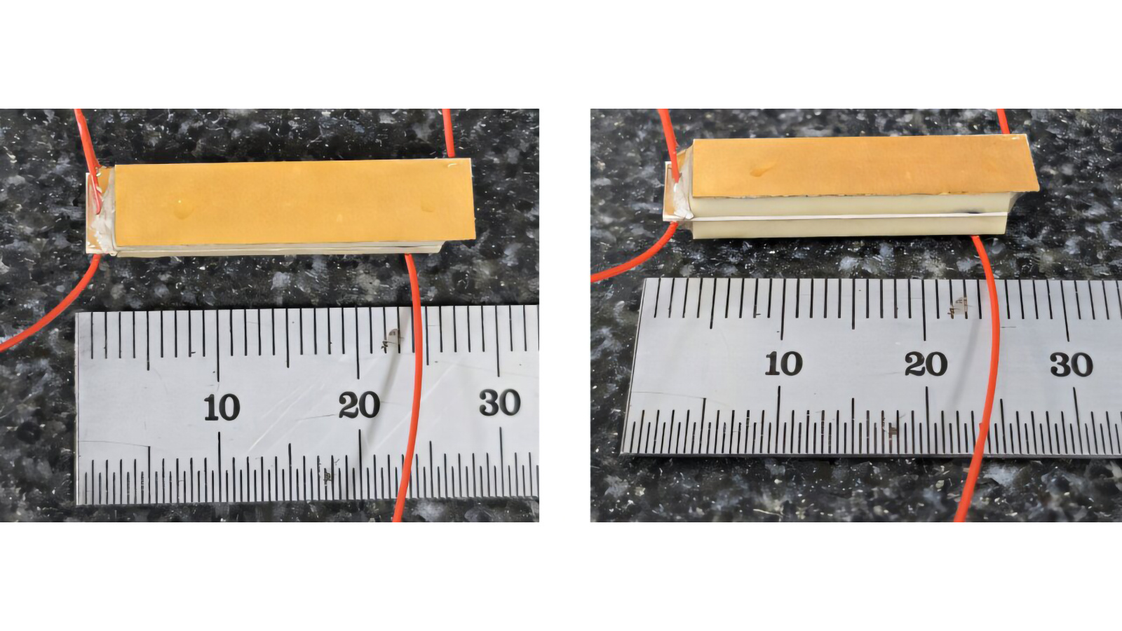 Ultrasound breakthrough enables rapid wireless charging of implantable medical devices - Uncredited