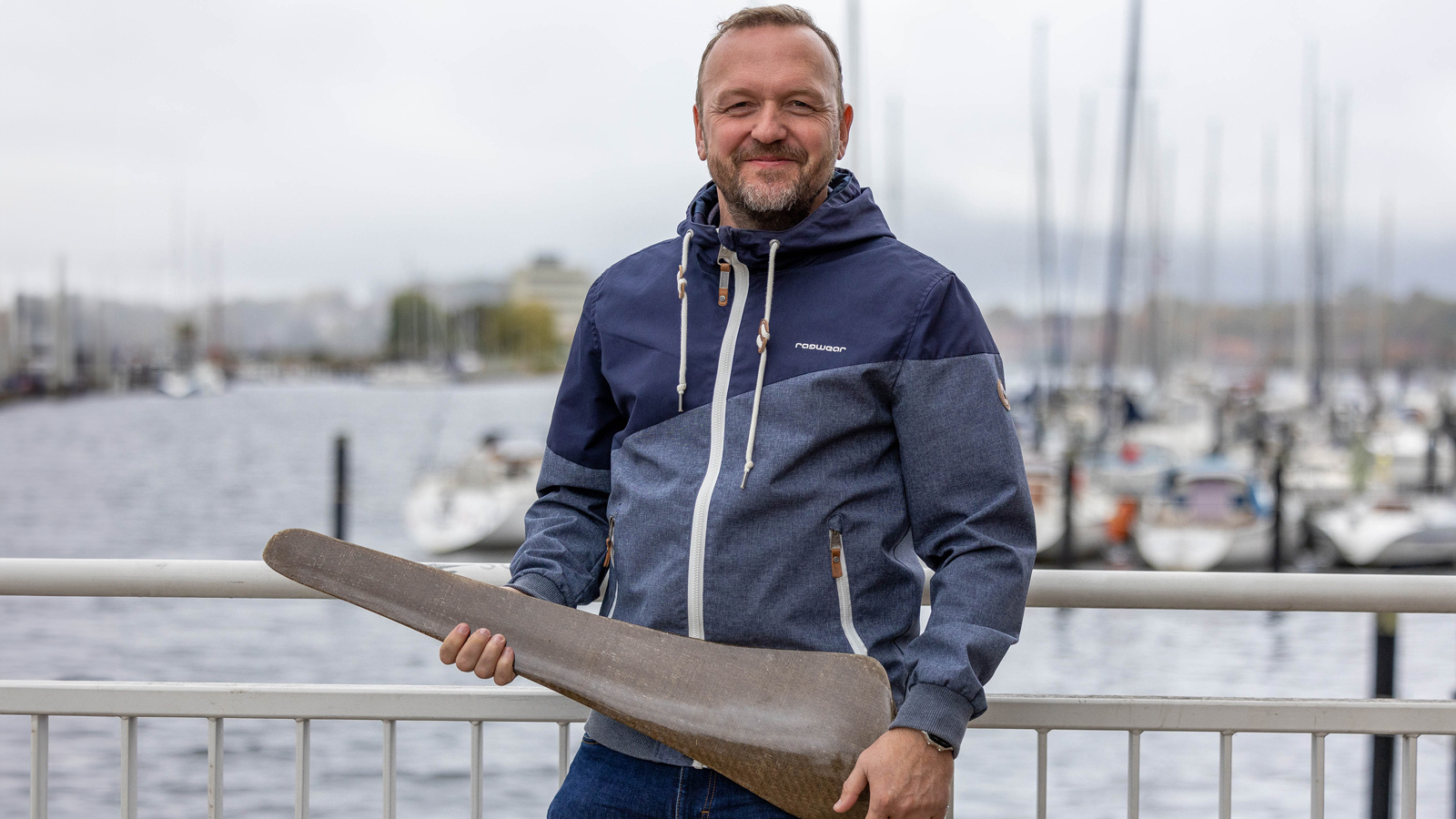 No description provided - Uncredited