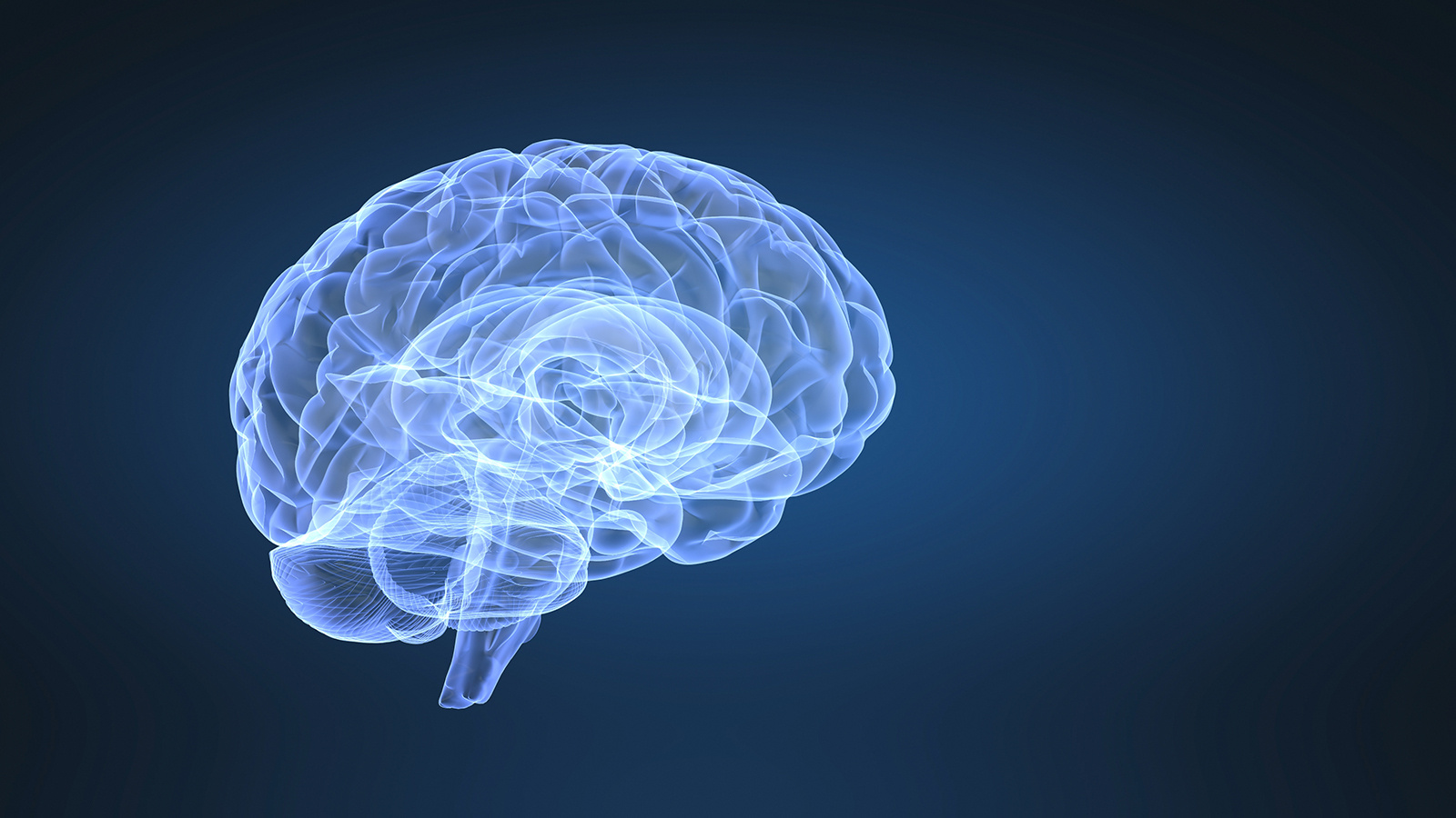 Brain implant delivers artificial sight to people with complete blindness | Engineering and Technology Magazine