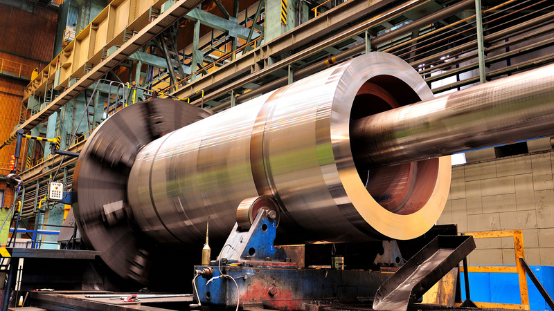 Rolls-Royce SMR signs deals with Czech and UK firms for global small modular reactor fleet