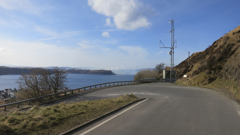 UK warned to prepare for 2033 2G network shutdown