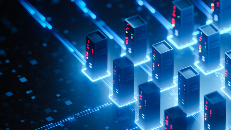 Microsoft etches terabytes into everyday glass for 10,000-year data storage