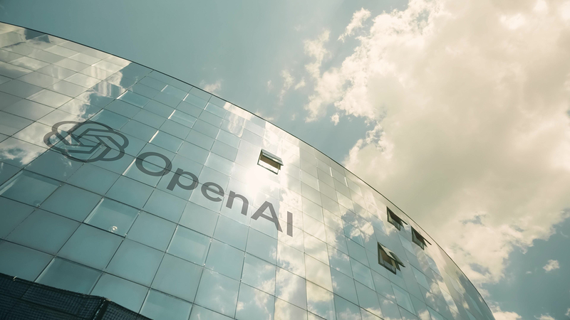 OpenAI halts UK data centre plans over energy and regulation concerns