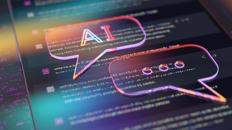 AI bots account for more than half of all web traffic, with 40% classified as malicious