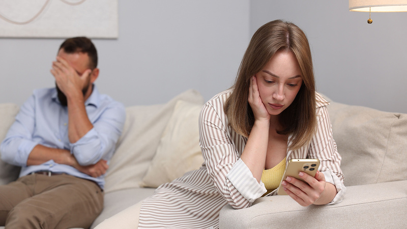 Social media sites urged to deploy revenge porn detection tech