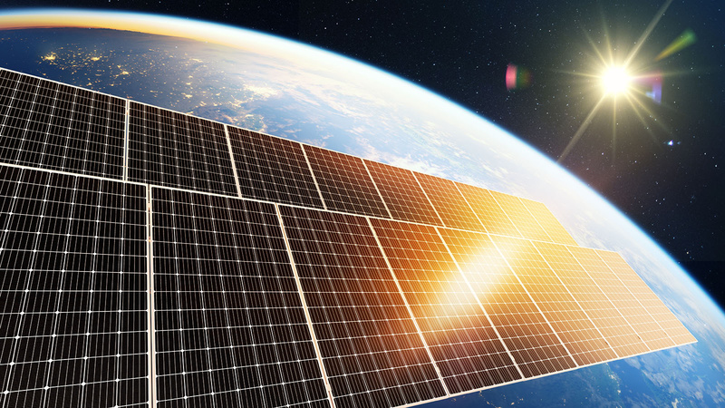 World’s first power grid in space set to be reality as Star Catcher secures $65m