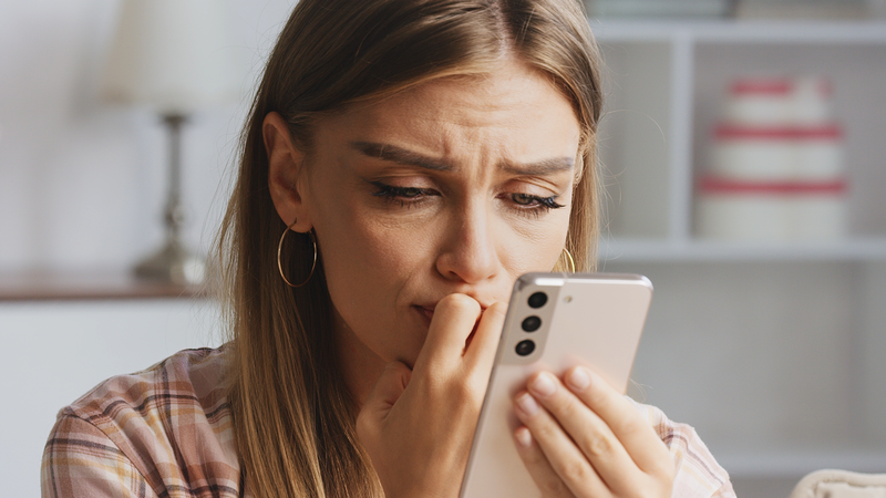 One in seven turning to AI chatbots for health advice instead of GP