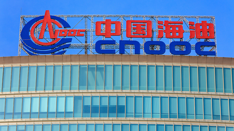 China’s largest offshore shallow oilfield now fully operational